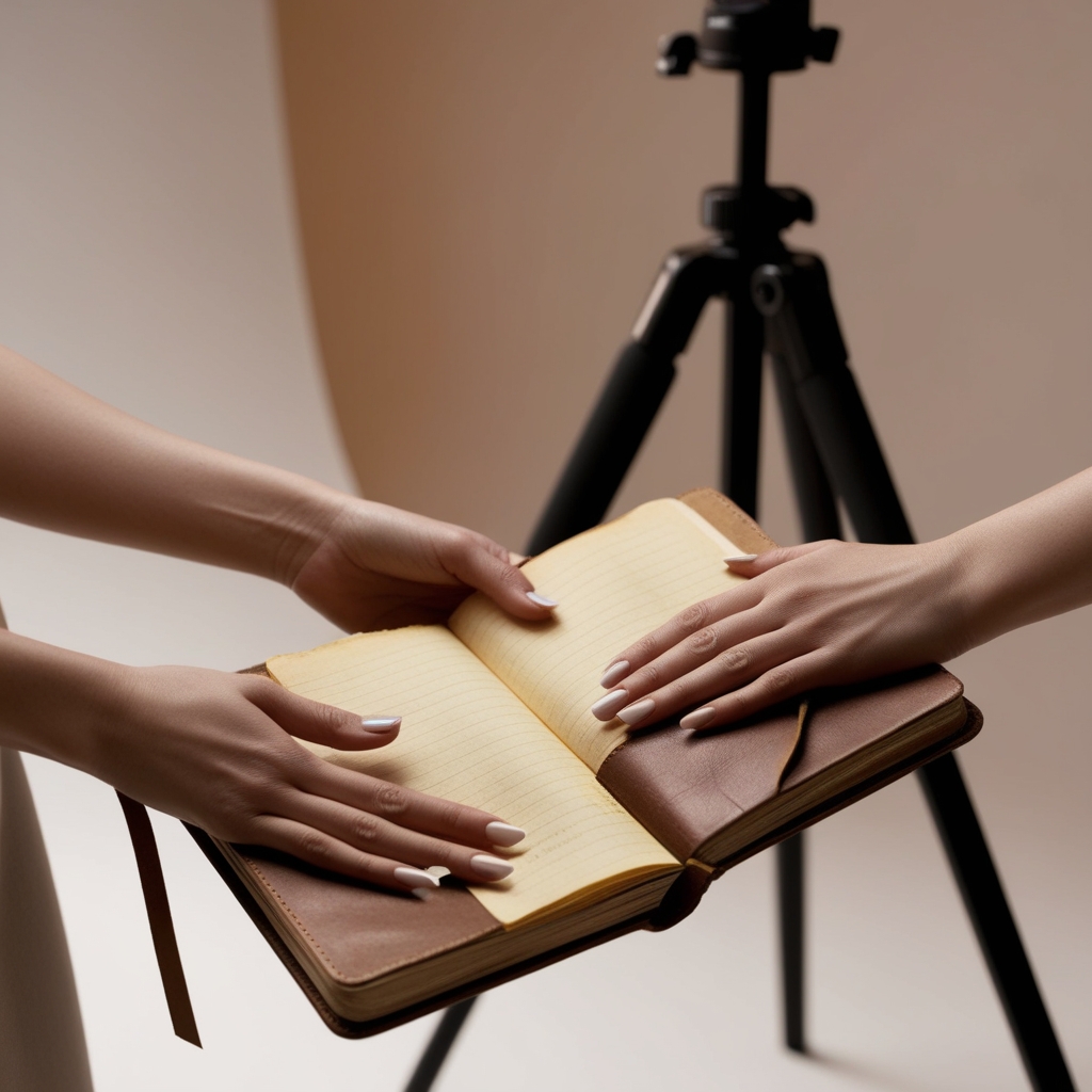 b553b1aa7ec3fefb4da1e175b4def4e5_1762480865_3172.jpg b553b1aa7ec3fefb4da1e175b4def4e5_1762480865_3172.jpg