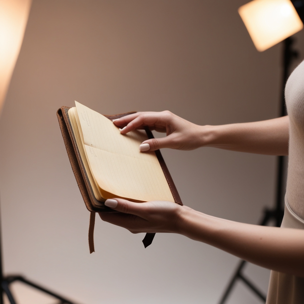 b553b1aa7ec3fefb4da1e175b4def4e5_1762480871_1556.jpg b553b1aa7ec3fefb4da1e175b4def4e5_1762480871_1556.jpg