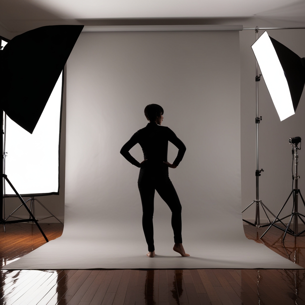 b553b1aa7ec3fefb4da1e175b4def4e5_1762480876_0727.jpg b553b1aa7ec3fefb4da1e175b4def4e5_1762480876_0727.jpg