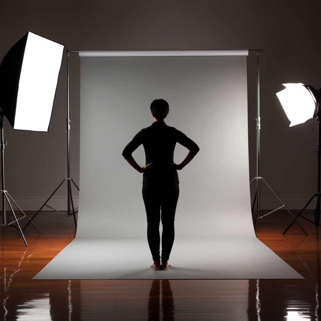 b553b1aa7ec3fefb4da1e175b4def4e5_1762480880_5204.jpg b553b1aa7ec3fefb4da1e175b4def4e5_1762480880_5204.jpg