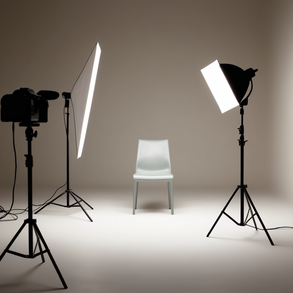 b553b1aa7ec3fefb4da1e175b4def4e5_1762480885_5024.jpg b553b1aa7ec3fefb4da1e175b4def4e5_1762480885_5024.jpg