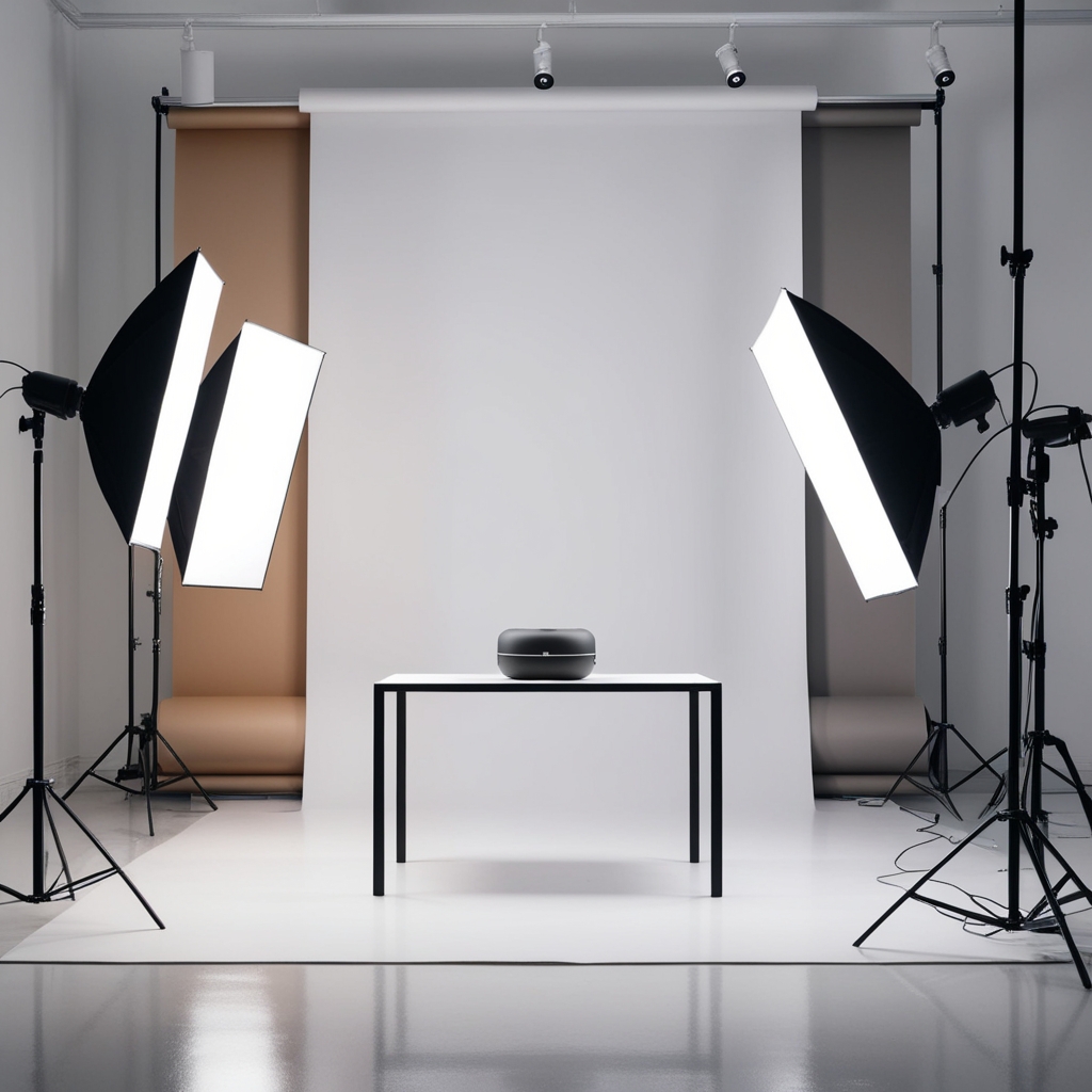 b553b1aa7ec3fefb4da1e175b4def4e5_1762480963_103.jpg b553b1aa7ec3fefb4da1e175b4def4e5_1762480963_103.jpg