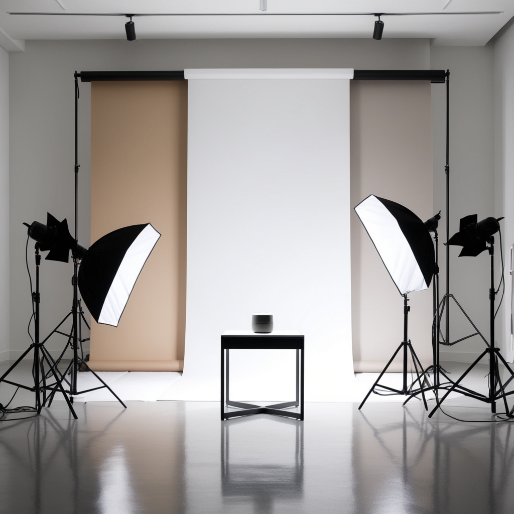 b553b1aa7ec3fefb4da1e175b4def4e5_1762480967_8606.jpg b553b1aa7ec3fefb4da1e175b4def4e5_1762480967_8606.jpg