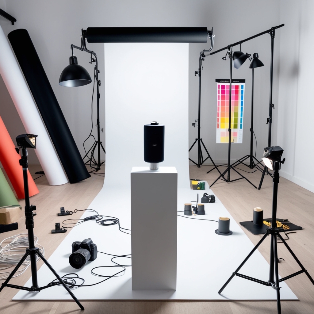 b553b1aa7ec3fefb4da1e175b4def4e5_1762480972_3548.jpg b553b1aa7ec3fefb4da1e175b4def4e5_1762480972_3548.jpg