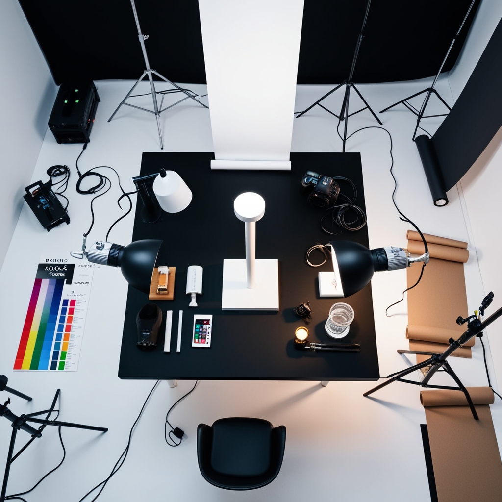 b553b1aa7ec3fefb4da1e175b4def4e5_1762480976_6615.jpg b553b1aa7ec3fefb4da1e175b4def4e5_1762480976_6615.jpg