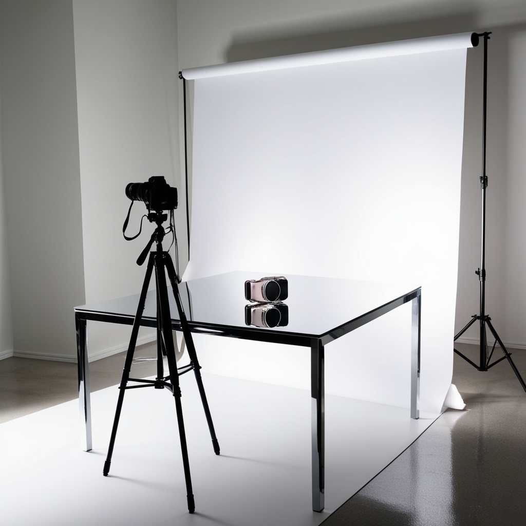 b553b1aa7ec3fefb4da1e175b4def4e5_1762480980_7508.jpg b553b1aa7ec3fefb4da1e175b4def4e5_1762480980_7508.jpg