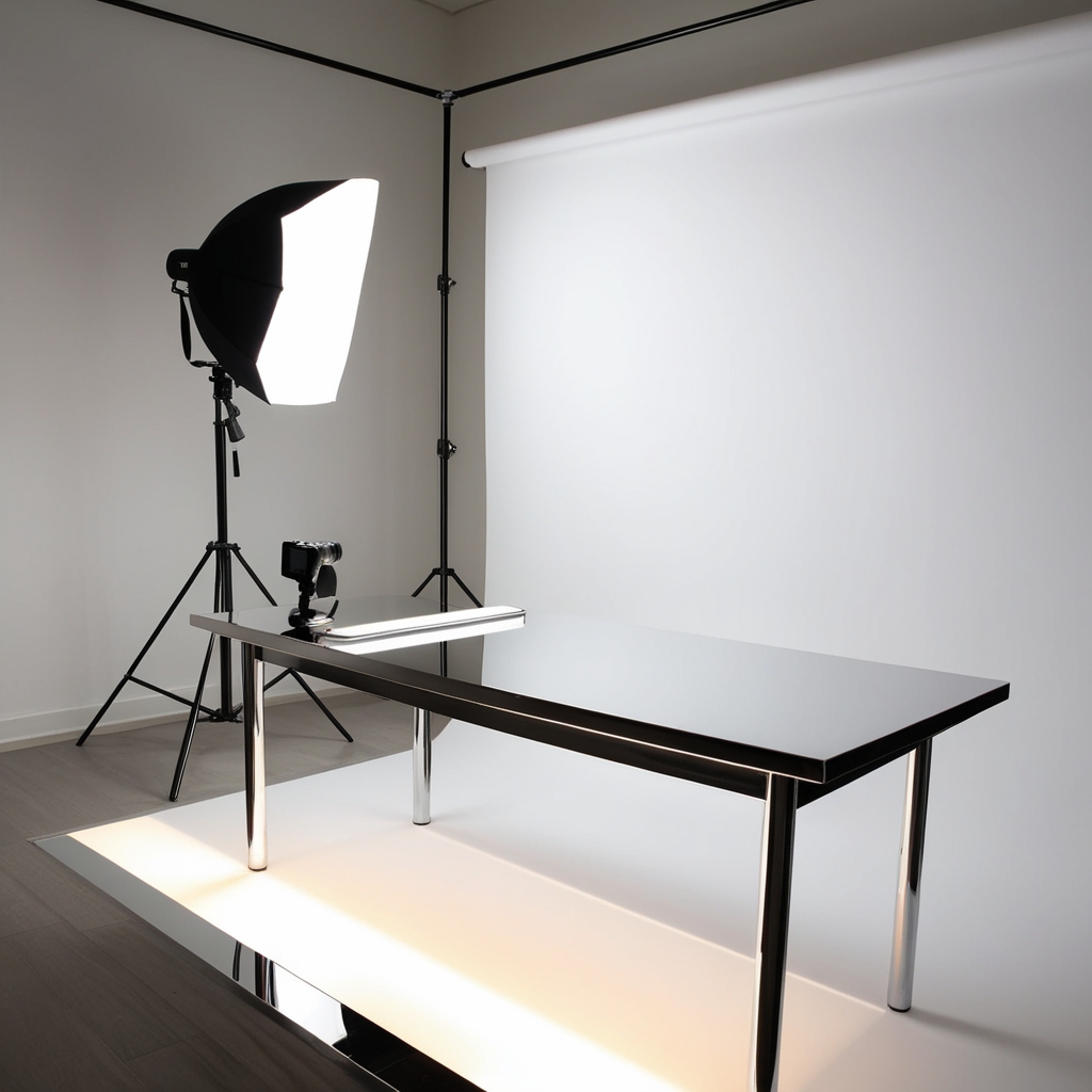 b553b1aa7ec3fefb4da1e175b4def4e5_1762480985_9536.jpg b553b1aa7ec3fefb4da1e175b4def4e5_1762480985_9536.jpg