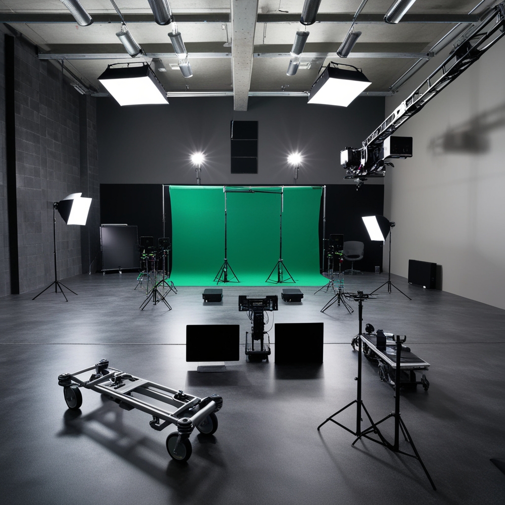 d05e678b6c050ce8dd2607f26b8df767_1762408611_8487.jpg d05e678b6c050ce8dd2607f26b8df767_1762408611_8487.jpg