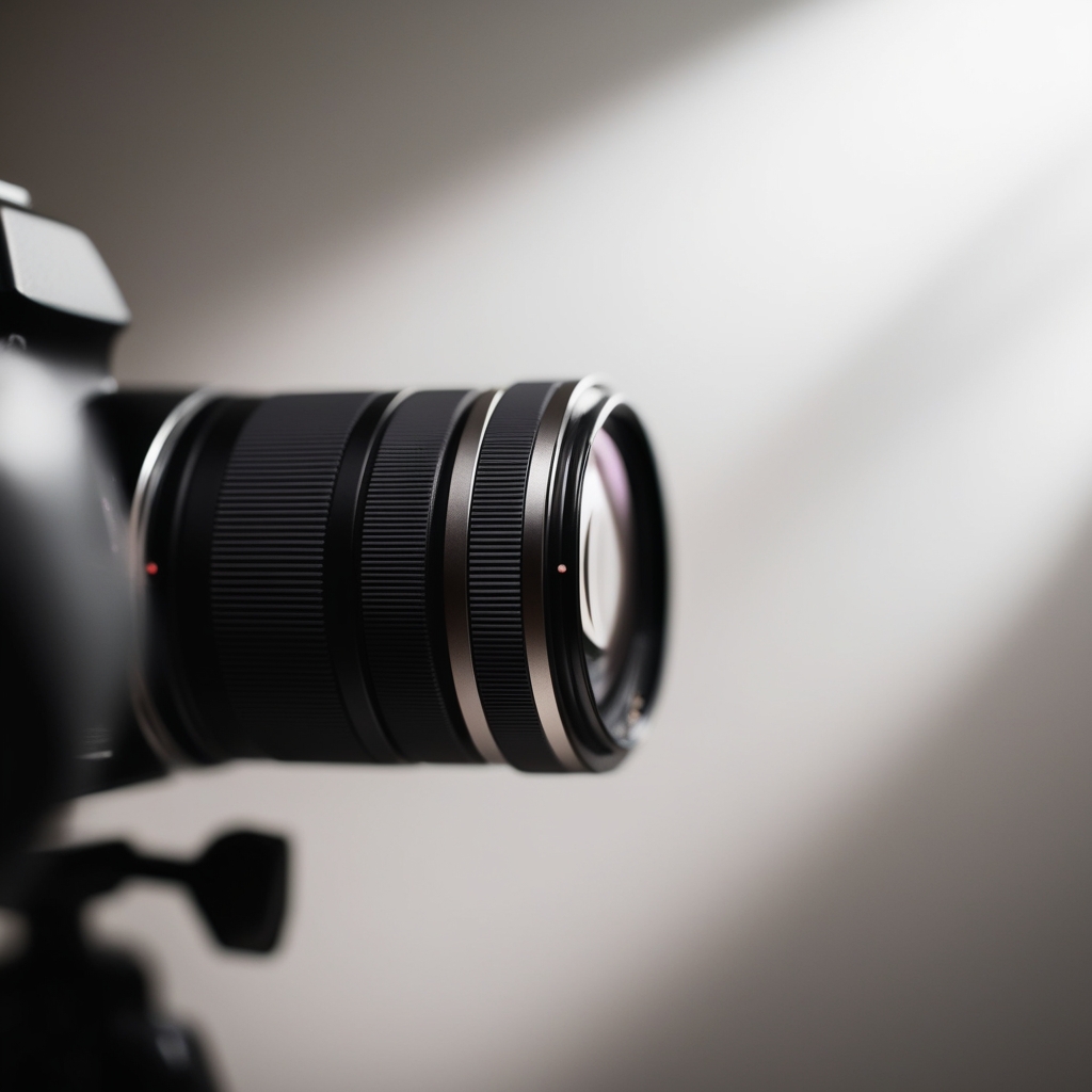 d05e678b6c050ce8dd2607f26b8df767_1762408616_4989.jpg d05e678b6c050ce8dd2607f26b8df767_1762408616_4989.jpg