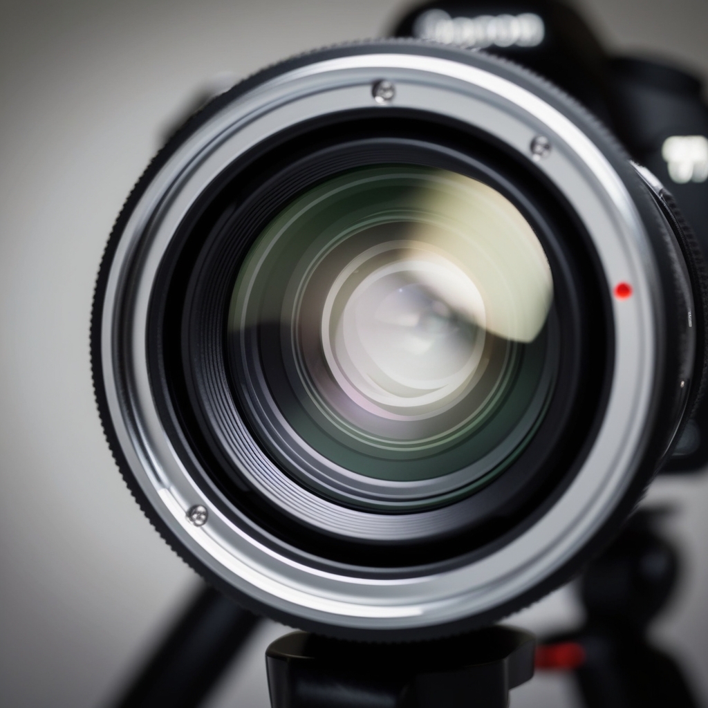 d05e678b6c050ce8dd2607f26b8df767_1762408621_5036.jpg d05e678b6c050ce8dd2607f26b8df767_1762408621_5036.jpg