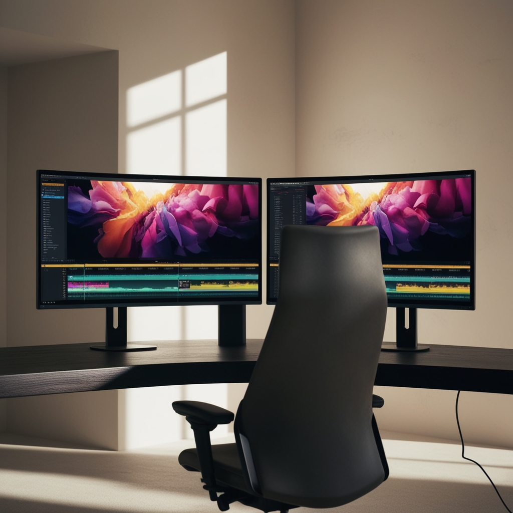 d05e678b6c050ce8dd2607f26b8df767_1762408625_9878.jpg d05e678b6c050ce8dd2607f26b8df767_1762408625_9878.jpg