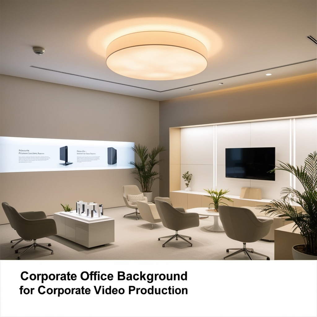 d05e678b6c050ce8dd2607f26b8df767_1762408634_9141.jpg d05e678b6c050ce8dd2607f26b8df767_1762408634_9141.jpg