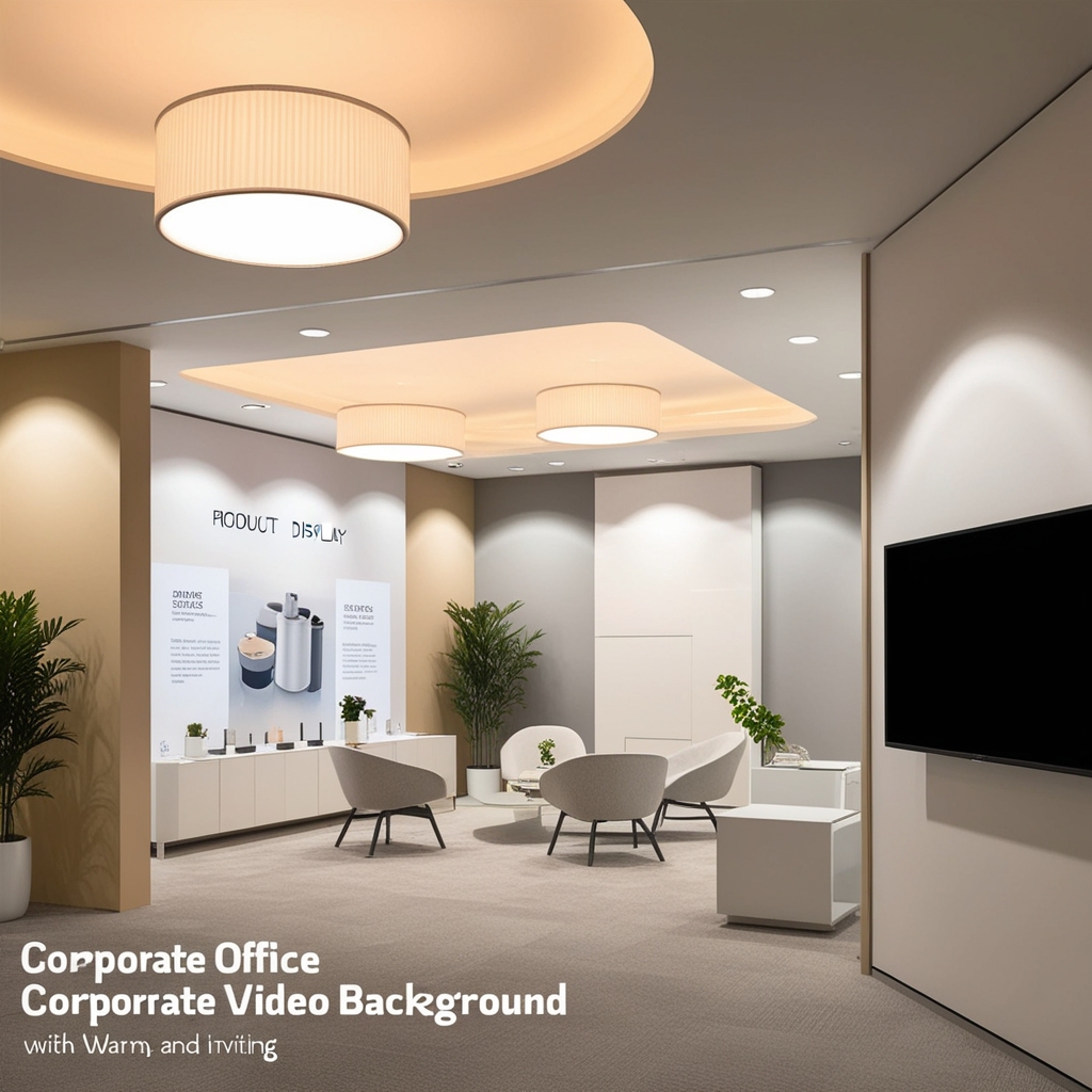 d05e678b6c050ce8dd2607f26b8df767_1762408639_5091.jpg d05e678b6c050ce8dd2607f26b8df767_1762408639_5091.jpg