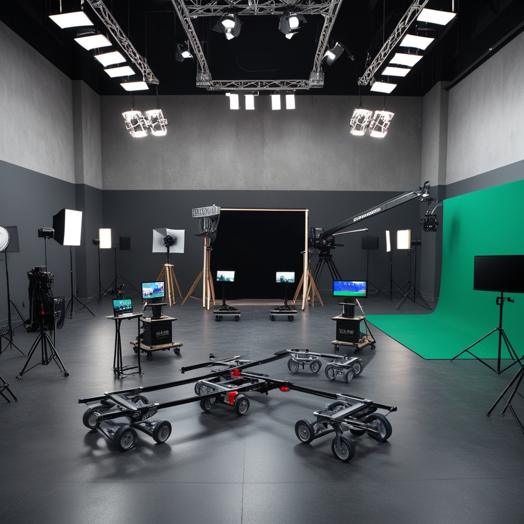 d05e678b6c050ce8dd2607f26b8df767_1762408643_8824.jpg d05e678b6c050ce8dd2607f26b8df767_1762408643_8824.jpg