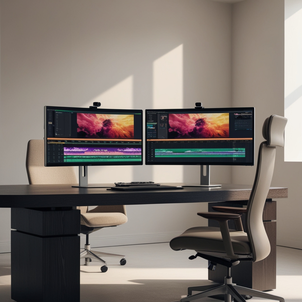 d05e678b6c050ce8dd2607f26b8df767_1762408653_6308.jpg d05e678b6c050ce8dd2607f26b8df767_1762408653_6308.jpg