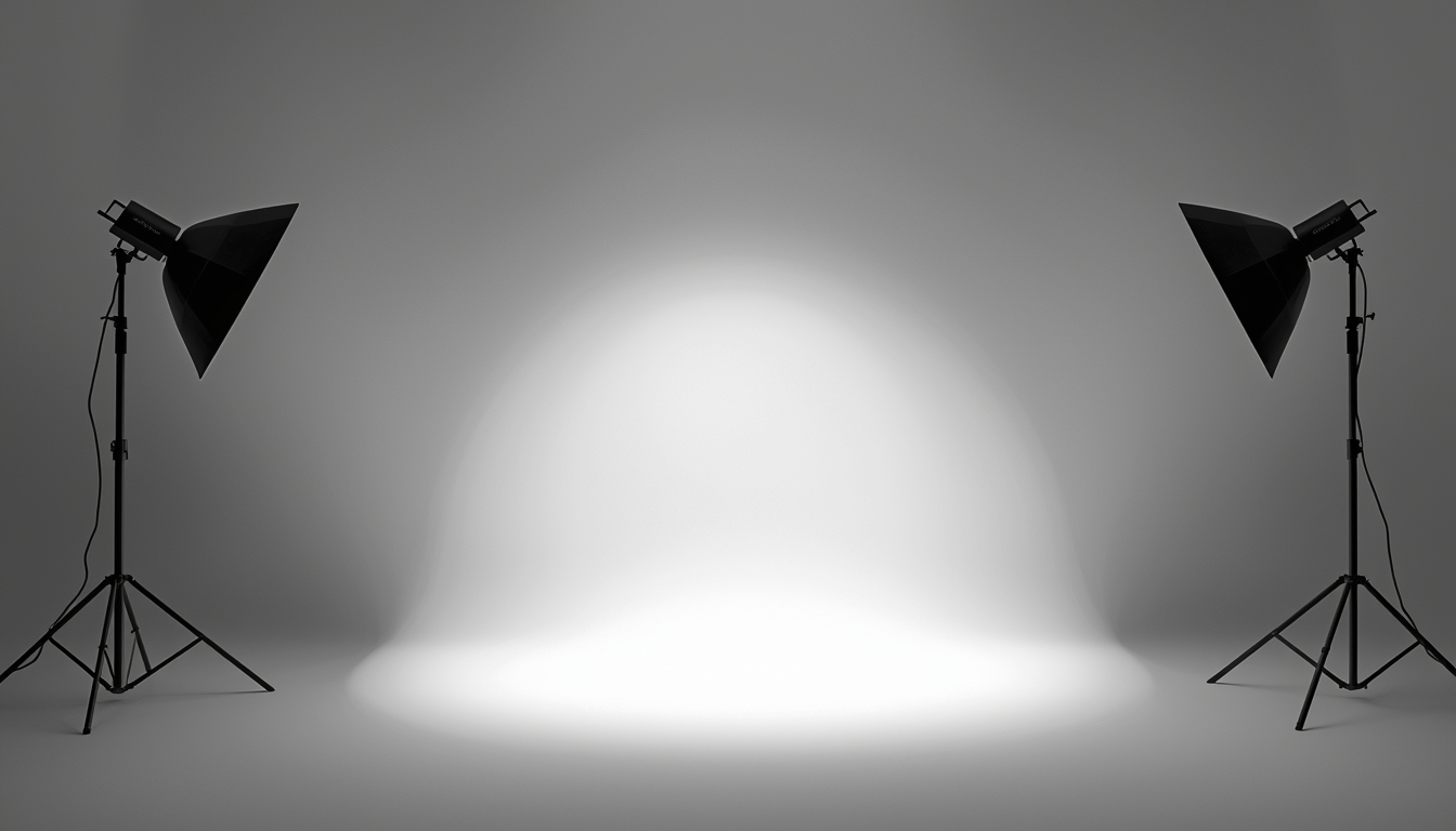 a802b3f3cf2bf93a0d5131f4060ec294_1775802505_8134.jpg